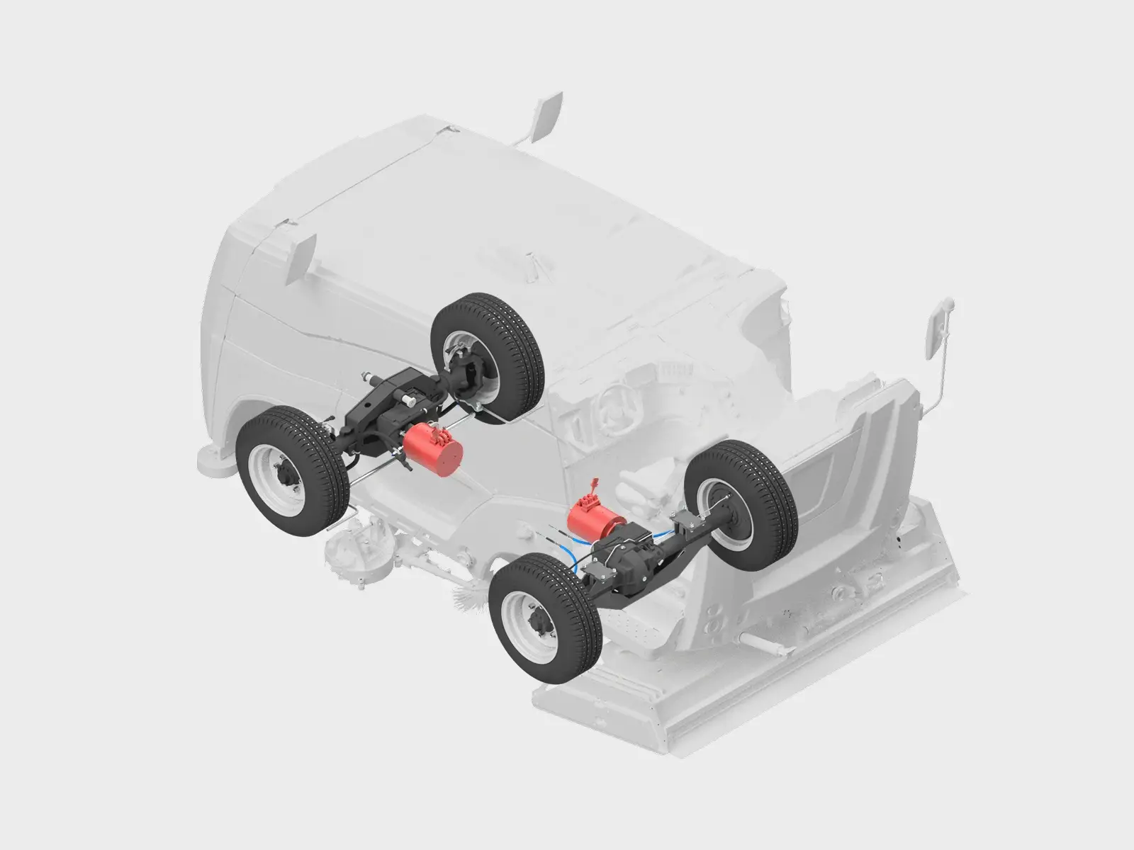 09-sistema-dualdrive-1600x1200-1