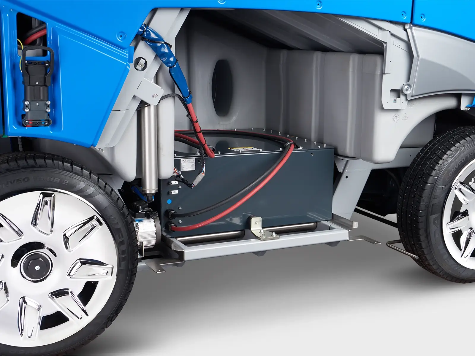 10-batteria-litio-1600x1200-1
