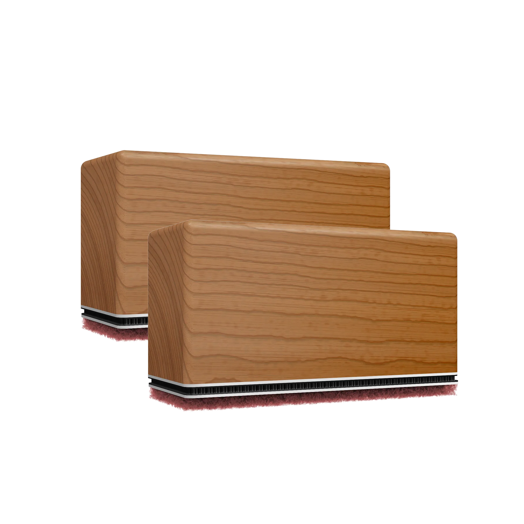 Deburring_0cd7d3bc-2ab8-4ce1-ba43-9f4ea7cb96d5