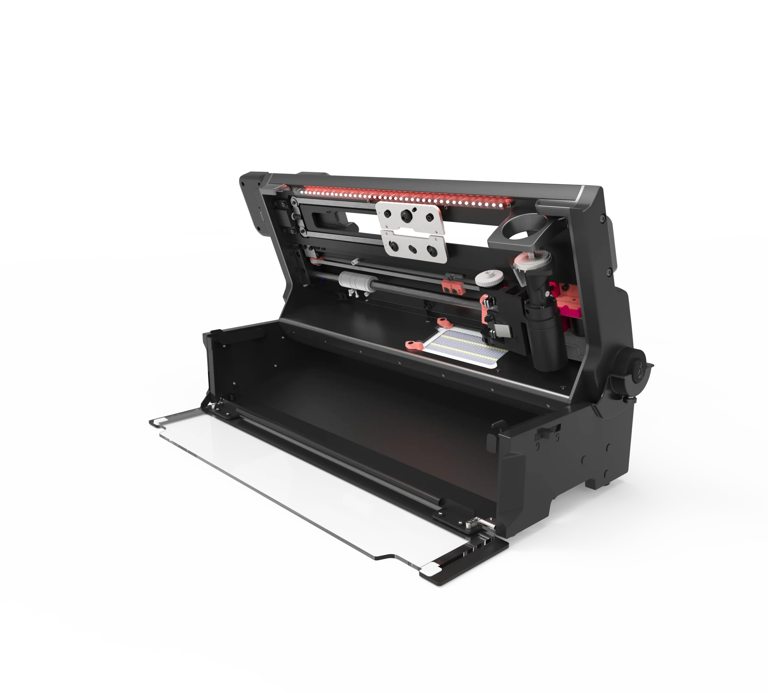 ProBase_Sharpener_Opened_Angled
