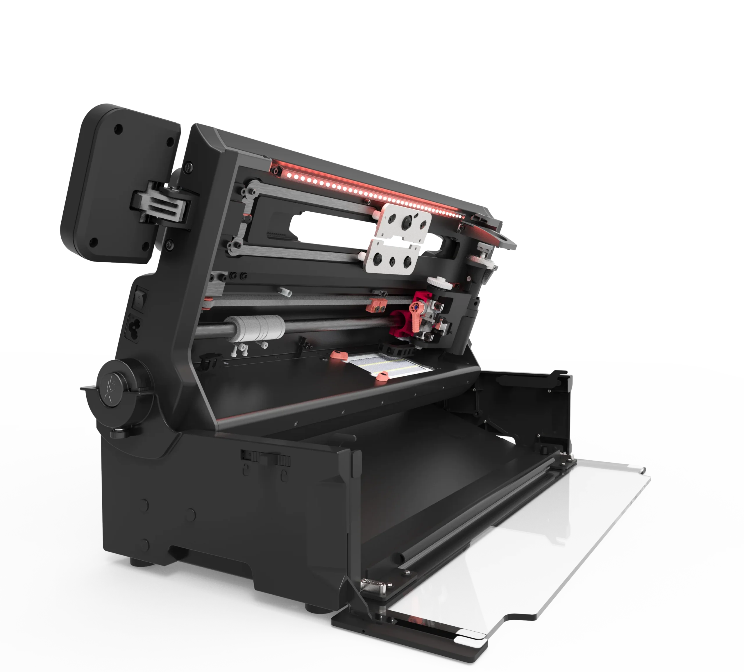 ProBase_Sharpener_Opened_Angled_Alt