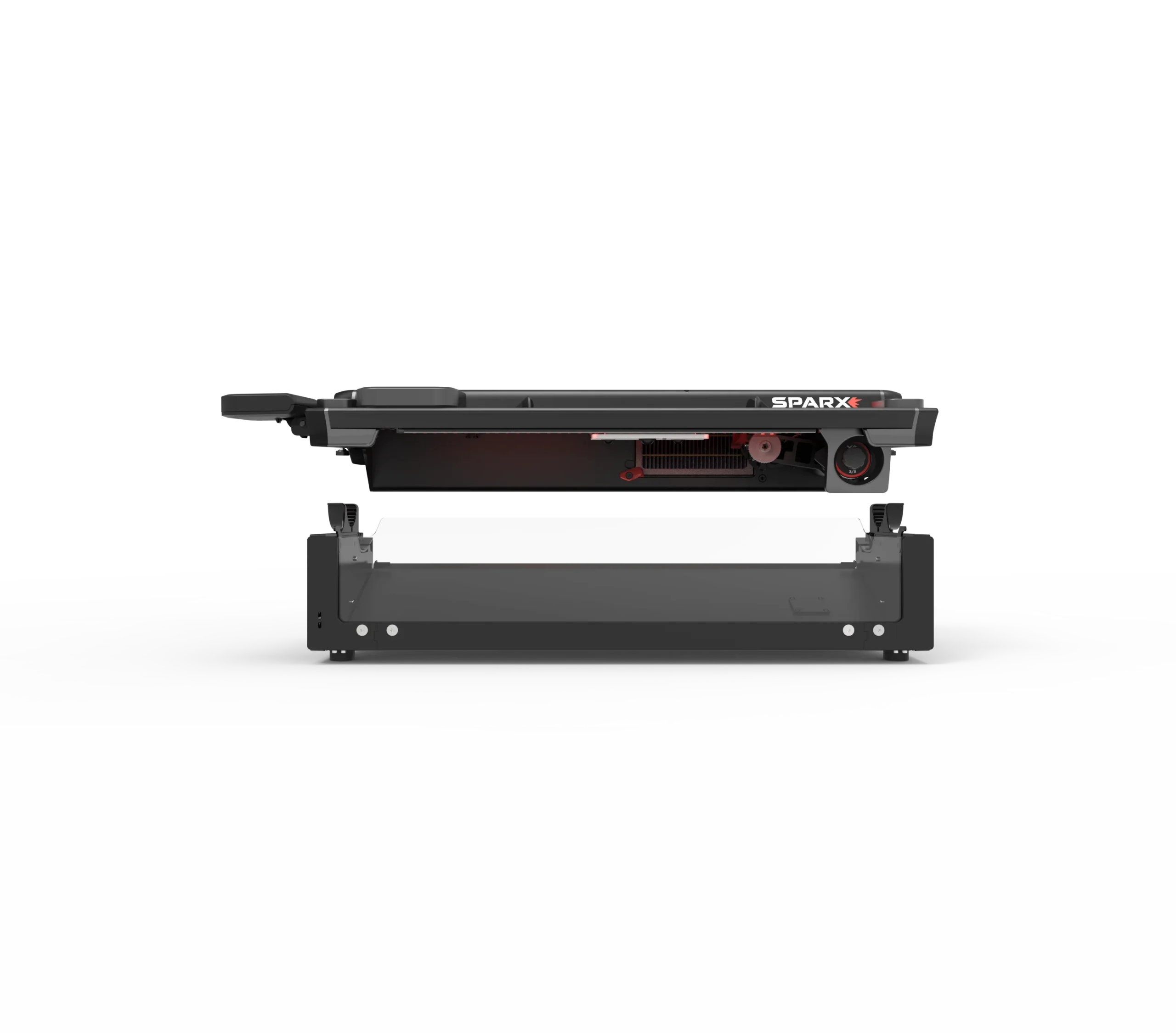 ProBase_Standard_InstallSharpener_Front