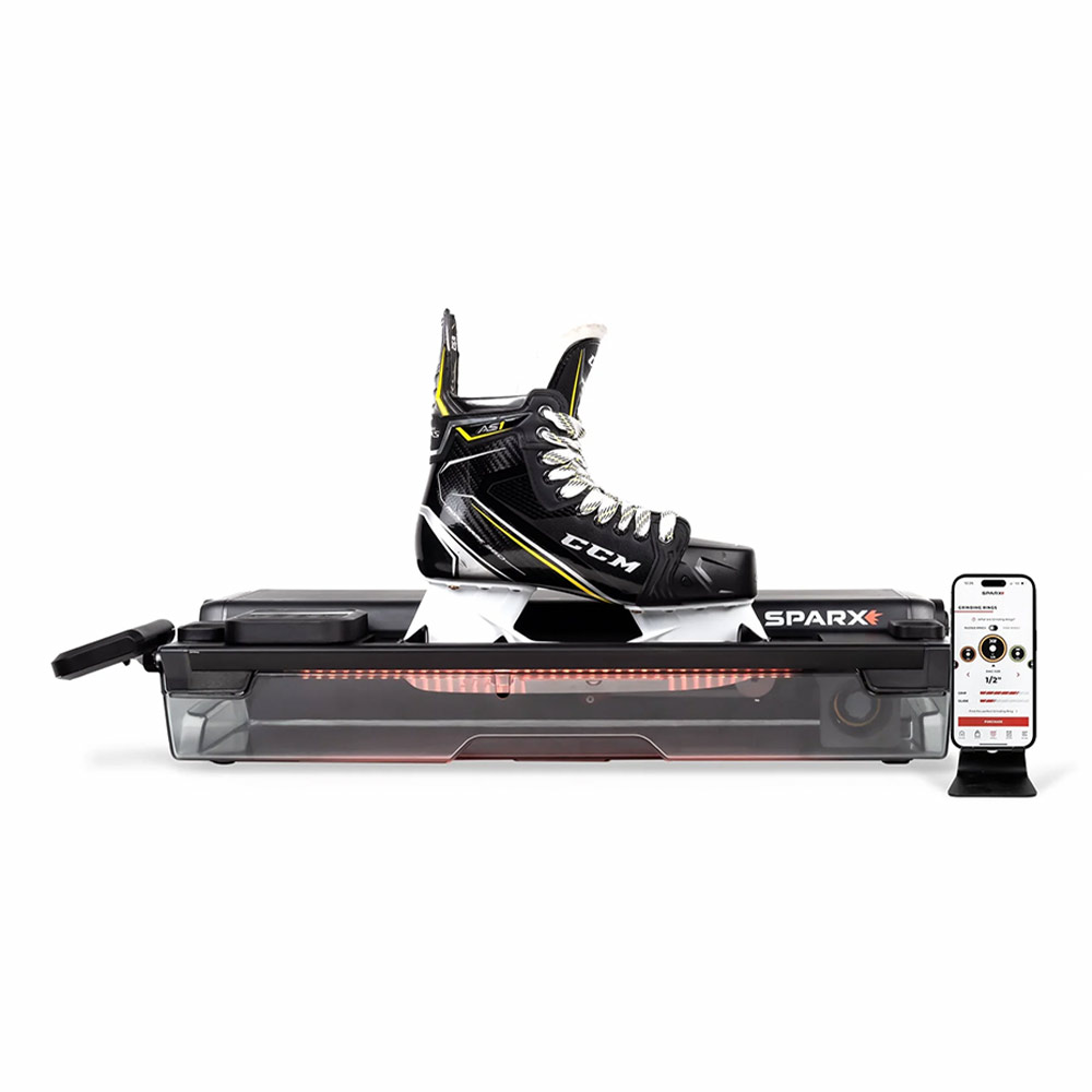 Sharpener3