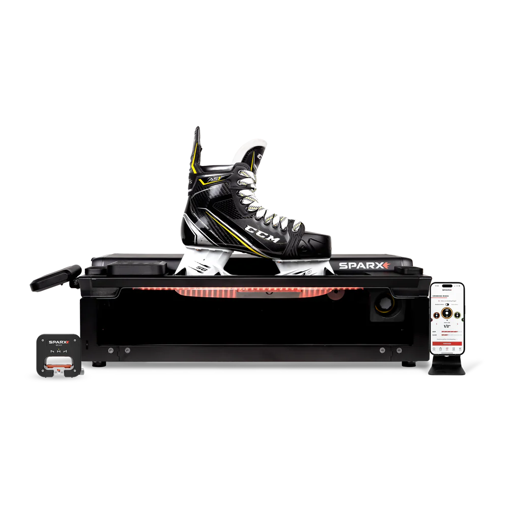 Sharpener3Pro