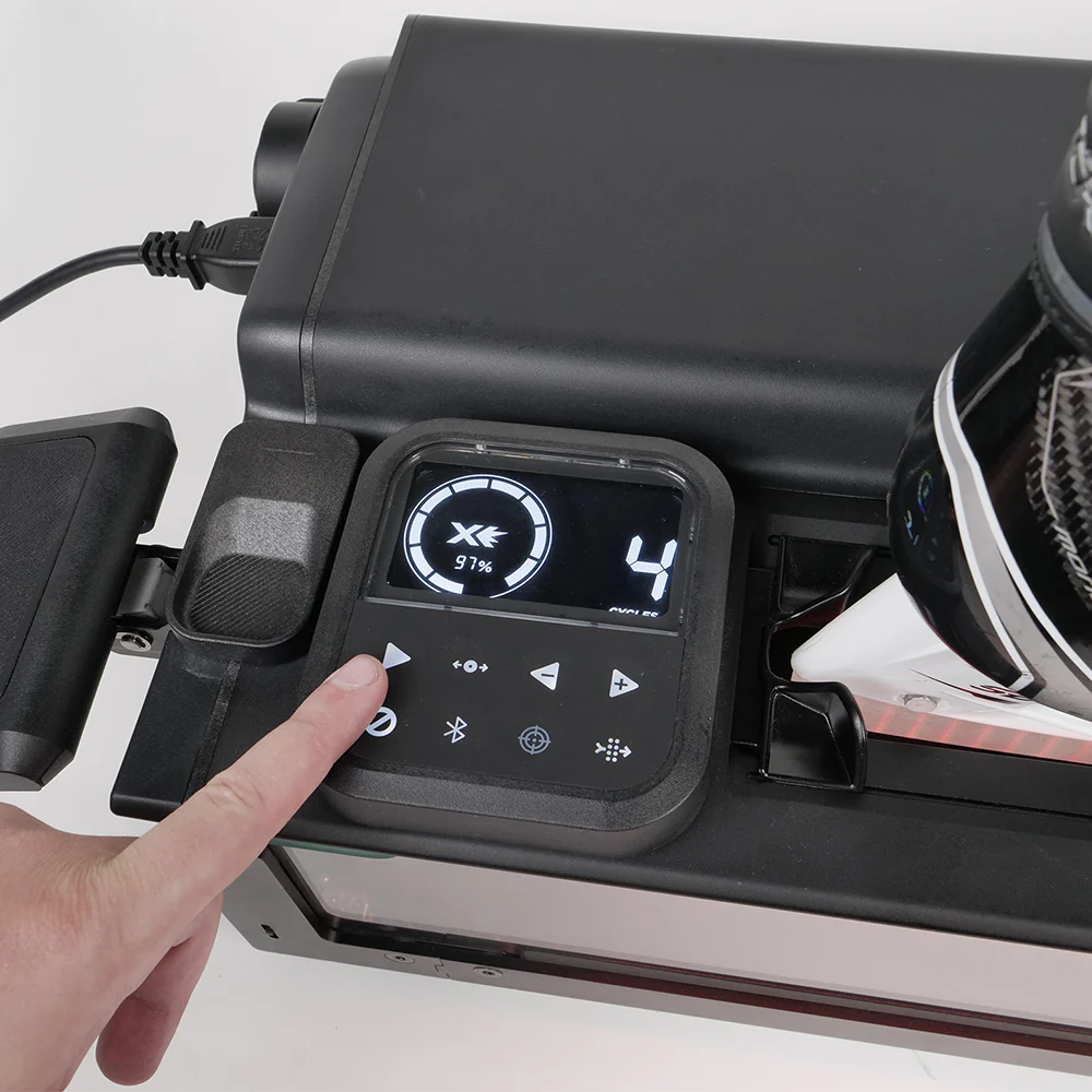 Sharpener3Pro_2