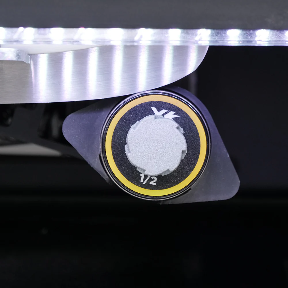 Sharpener3Pro_3