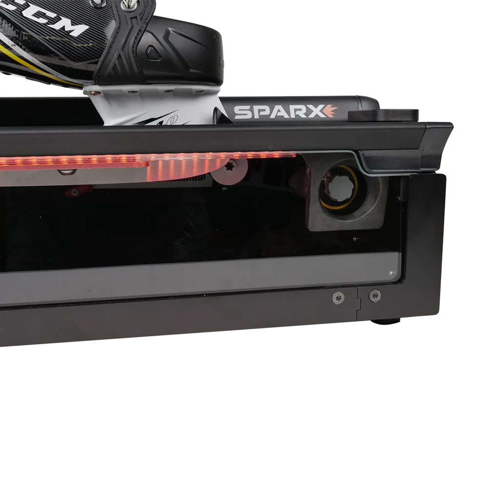 Sharpener3Pro_4