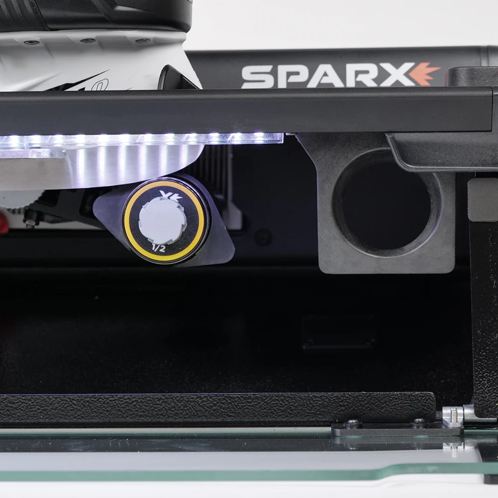 Sharpener3Pro_5