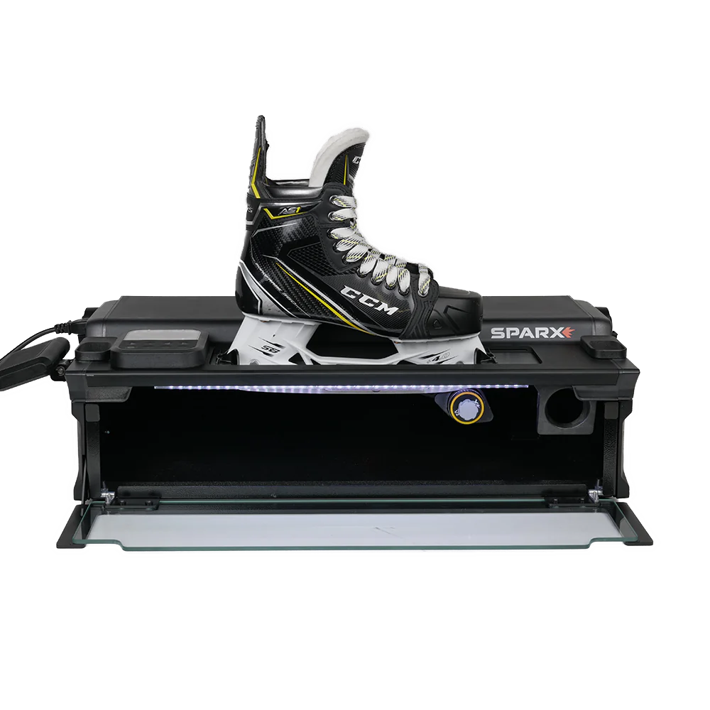 Sharpener3Pro_6