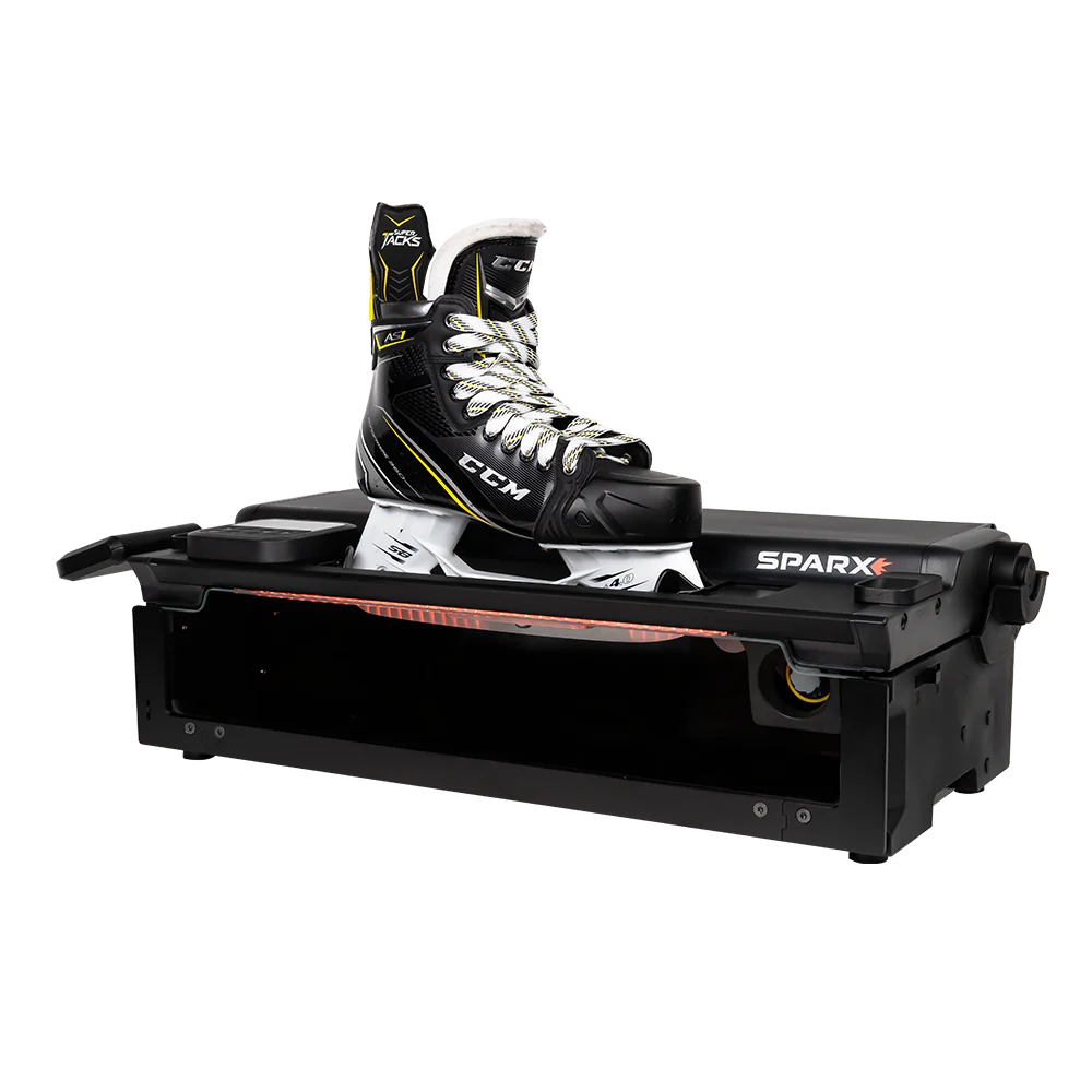 Sharpener3Pro_7