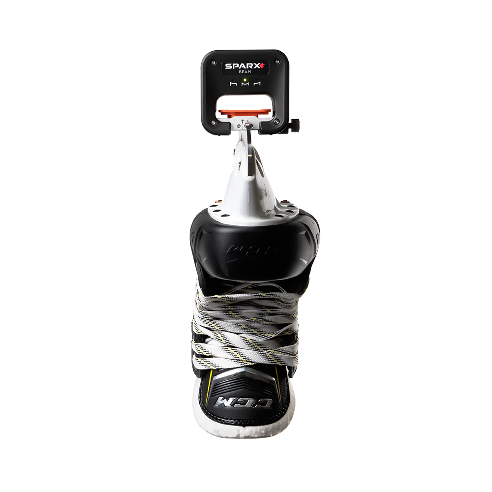 Sharpener3_Img_4_1