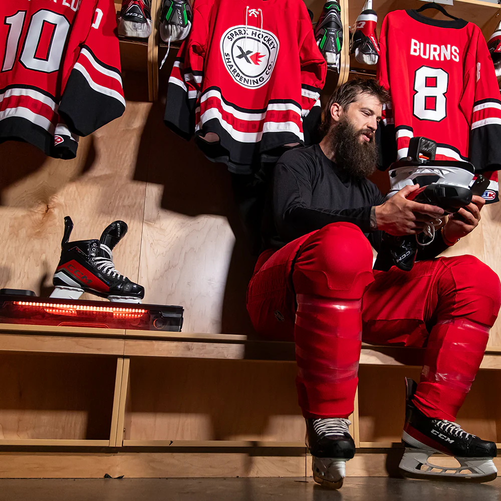 Sharpener3_Img_8_1