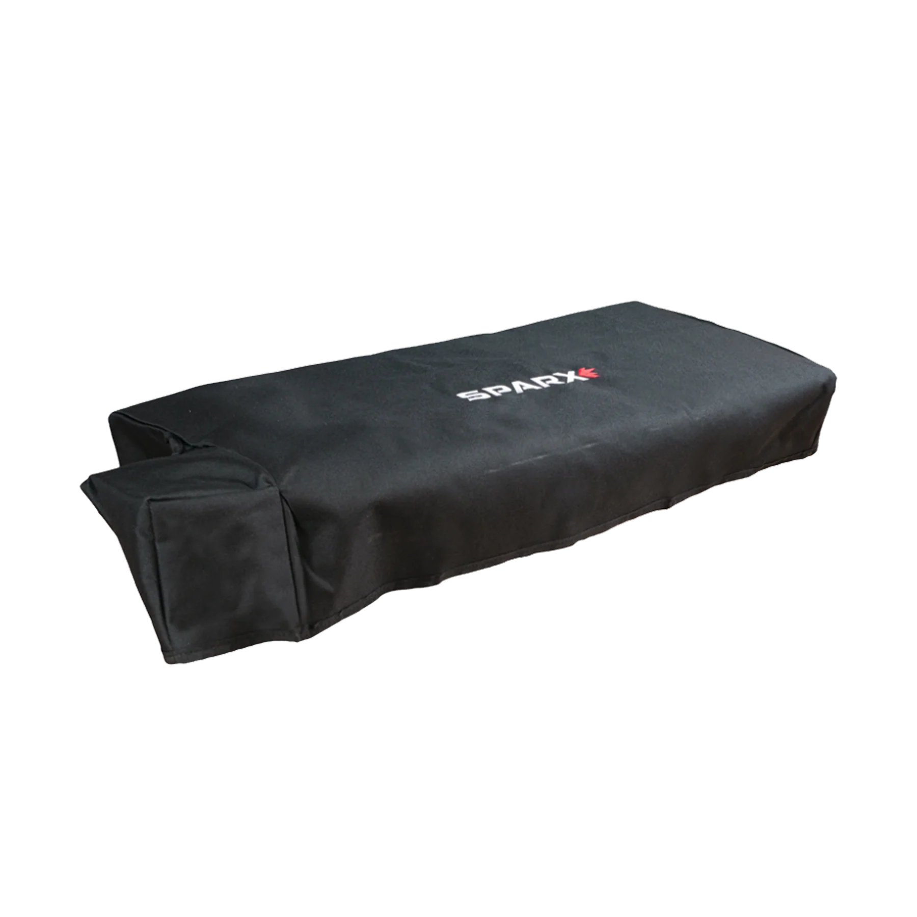 SharpenerCover_4fd8523c-ea35-4970-ae2d-751aaa9be235