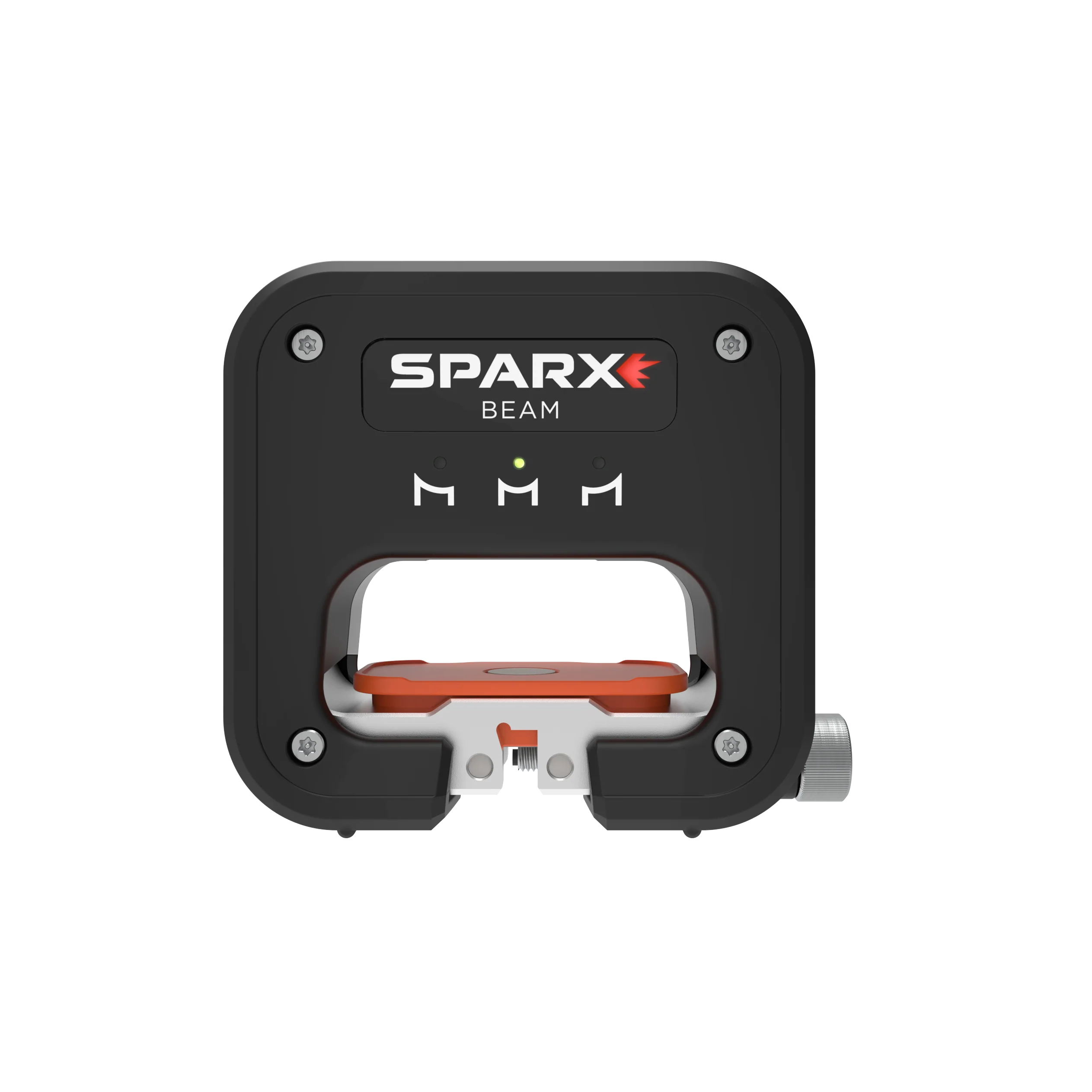 Sparx_BEAM_Front_Update_1_11d97cd9-aa38-416c-994b-1d5e3a9a09cd