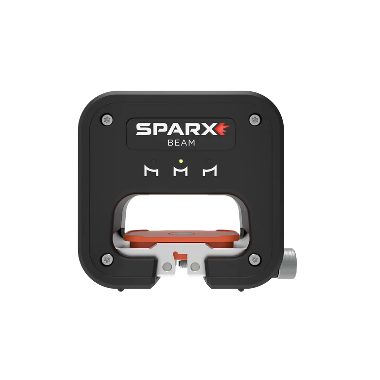 Sparx_BEAM_Front_Update_3_770x770_crop_center