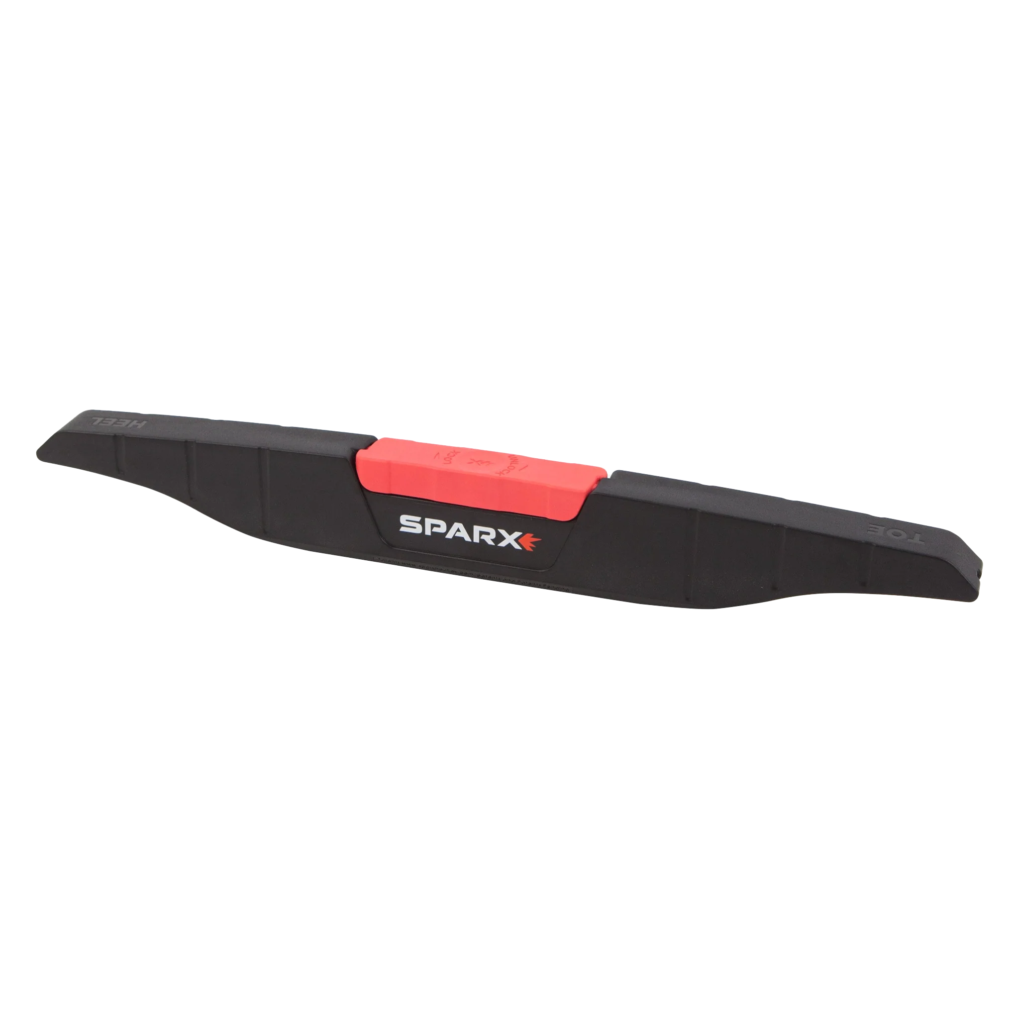 main_blade_clip_file_2_4b19c77f-dfe1-471b-8f60-845e3c4479ba
