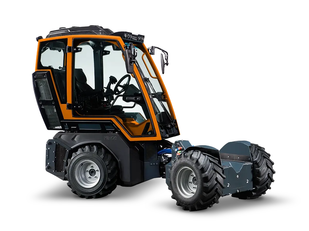 viroc-1200x900-2